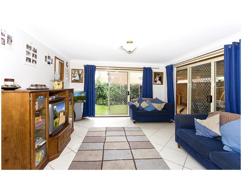 South Windsor NSW 2756