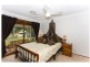 South Windsor NSW 2756