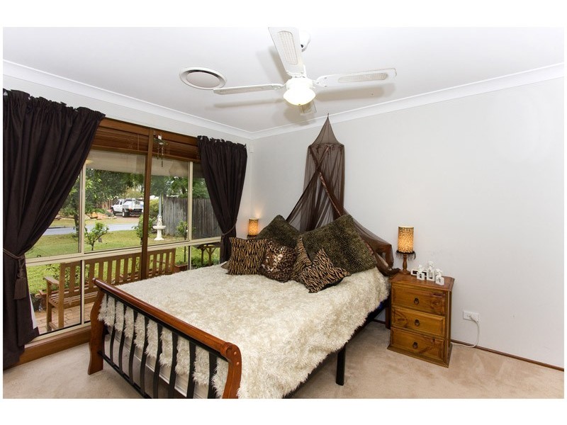 South Windsor NSW 2756