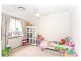 South Windsor NSW 2756