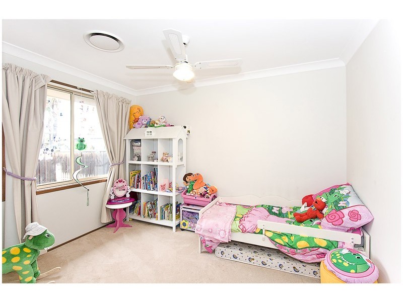 South Windsor NSW 2756