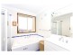 South Windsor NSW 2756