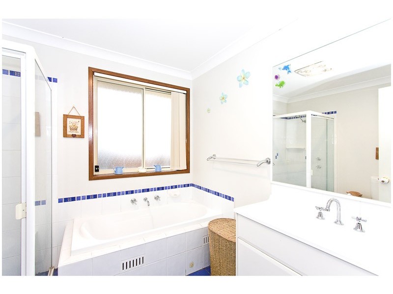 South Windsor NSW 2756