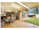 South Windsor NSW 2756