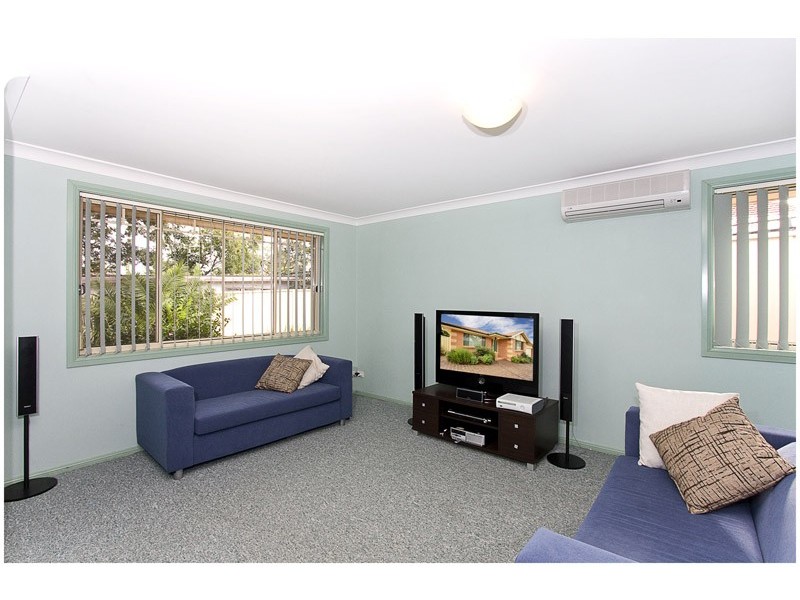 South Windsor NSW 2756