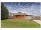 Bligh Park NSW 2756