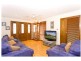 Bligh Park NSW 2756