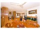 Bligh Park NSW 2756