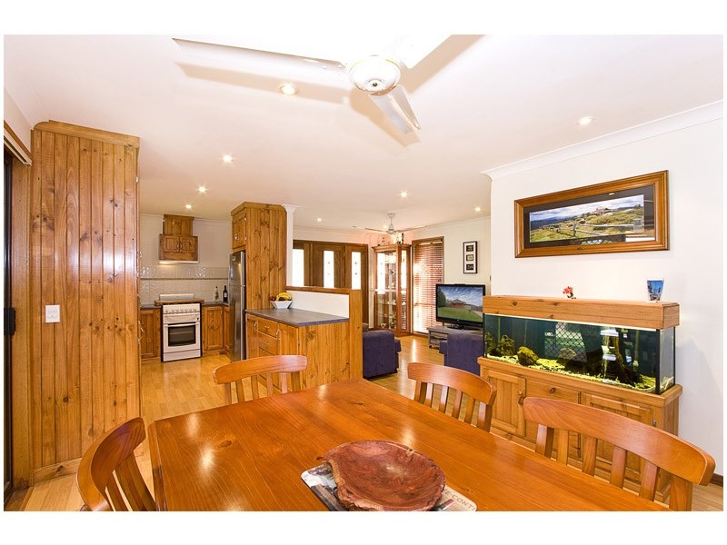 Bligh Park NSW 2756