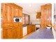 Bligh Park NSW 2756