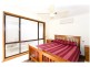 Bligh Park NSW 2756