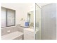 Bligh Park NSW 2756