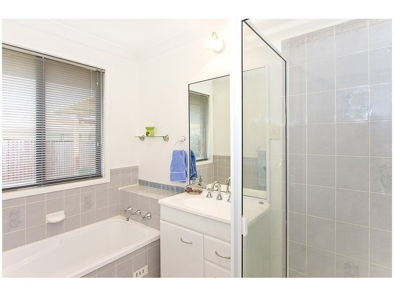 Bligh Park NSW 2756