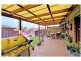 Bligh Park NSW 2756