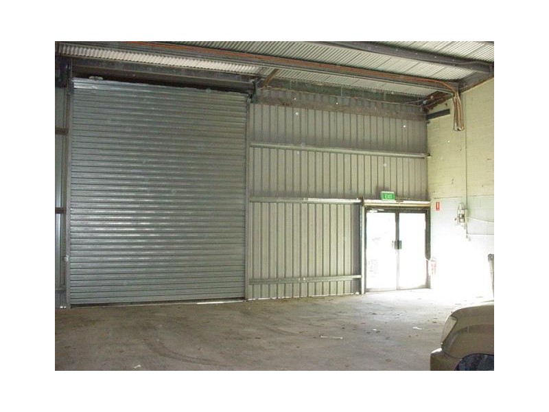 Tweed Heads West NSW 2485