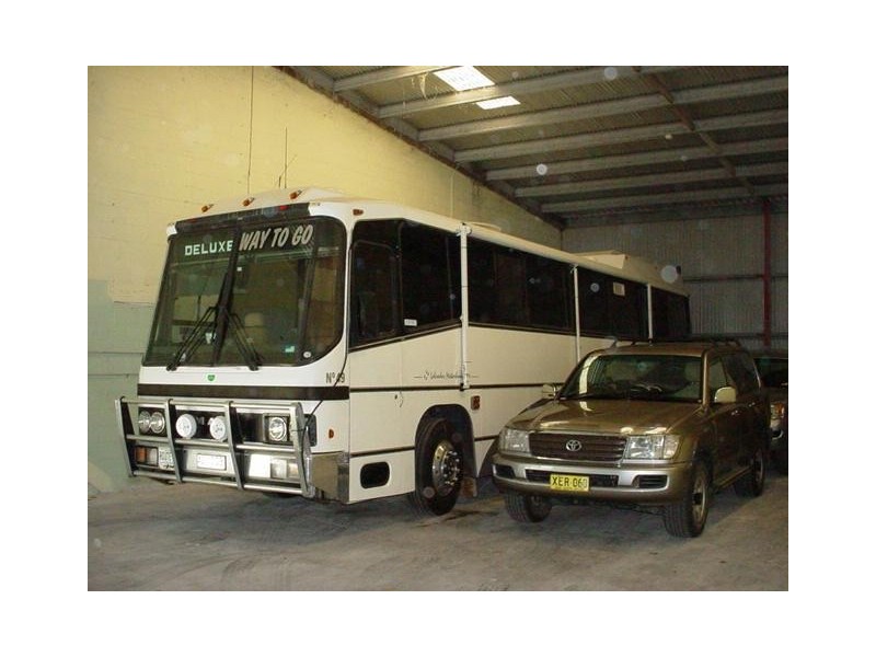 Tweed Heads West NSW 2485