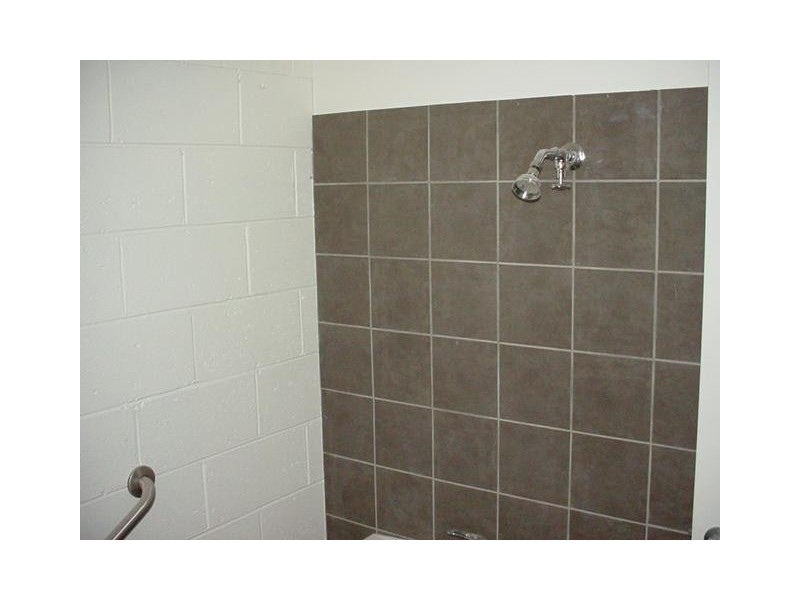 Tweed Heads West NSW 2485