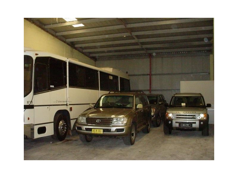 Tweed Heads West NSW 2485