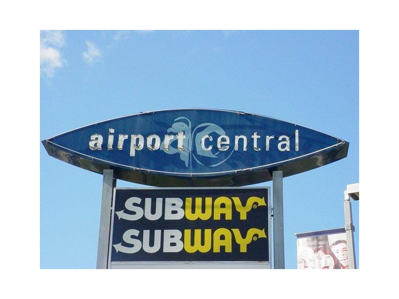 Coolangatta QLD 4225