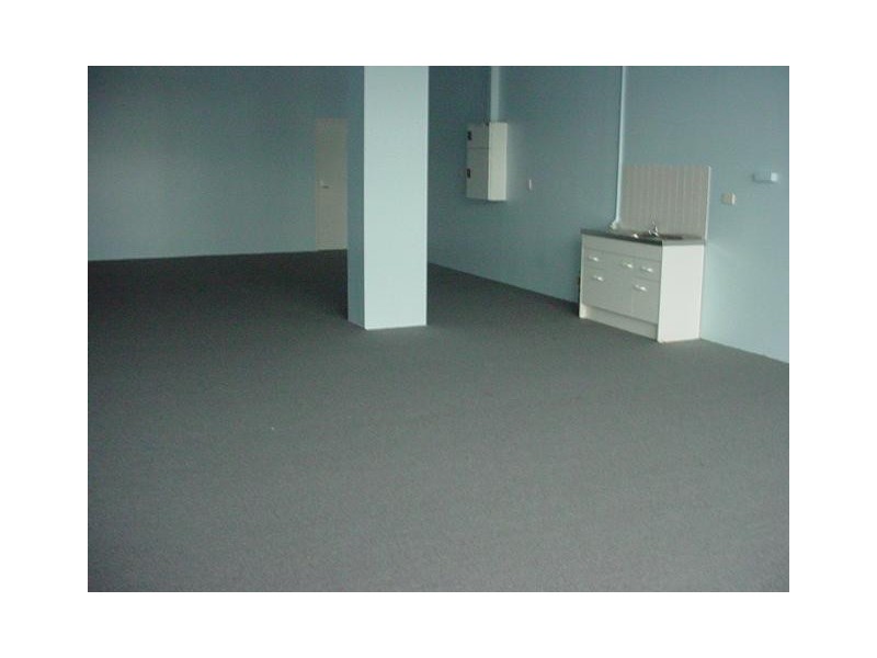 Coolangatta QLD 4225