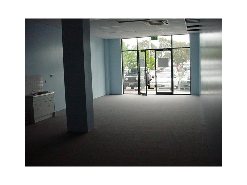 Coolangatta QLD 4225