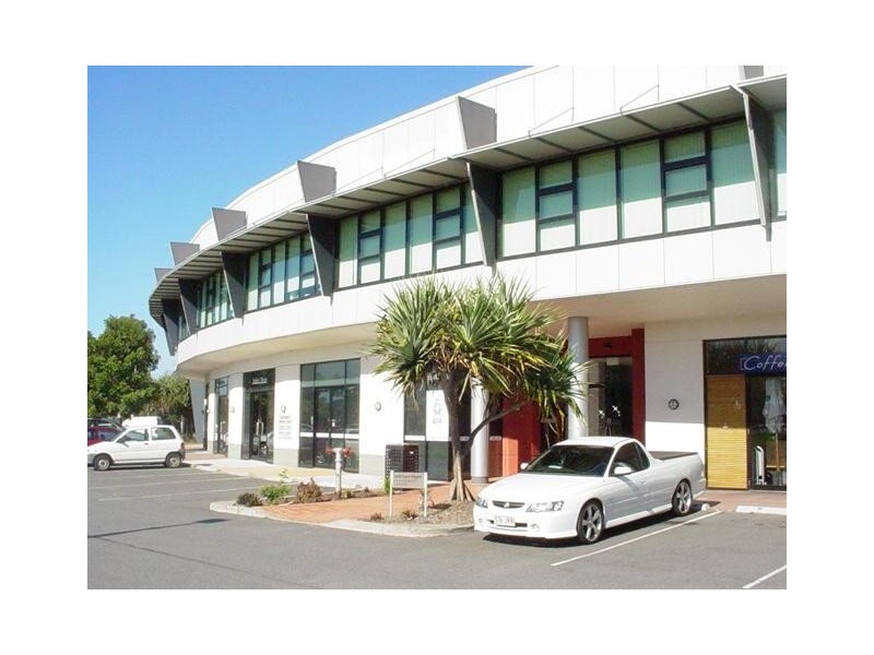 Coolangatta QLD 4225