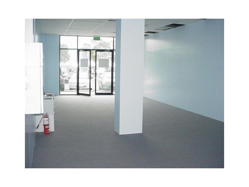 Coolangatta QLD 4225