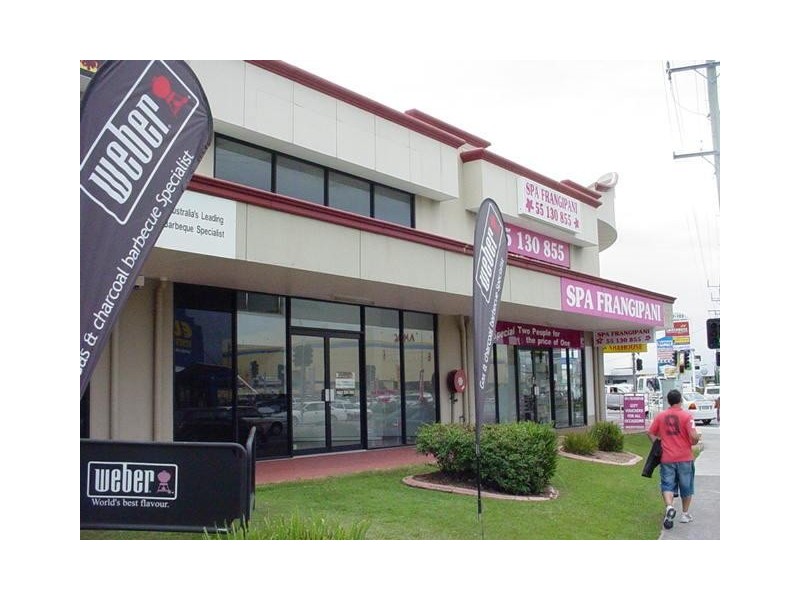 Tweed Heads South NSW 2486