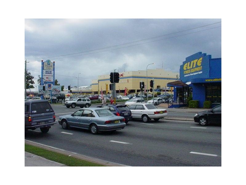 Tweed Heads South NSW 2486