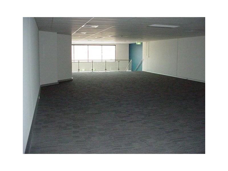 Tweed Heads South NSW 2486