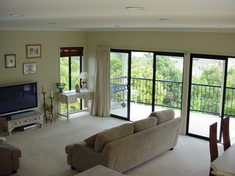 Vail Court, Bilambil Heights NSW 2486