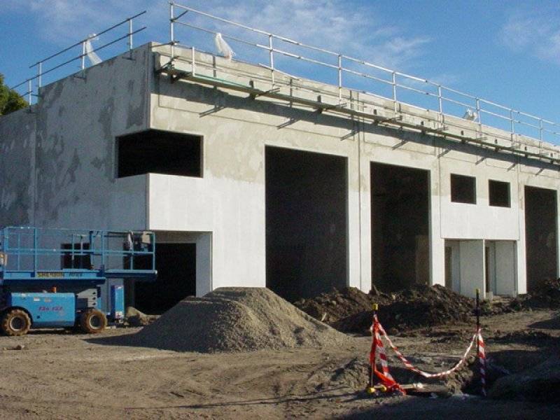 Tweed Heads NSW 2485