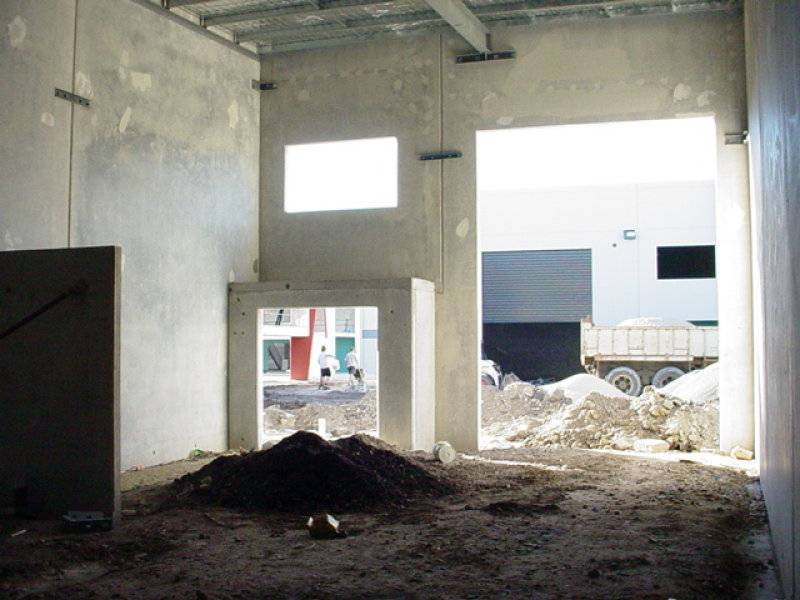 Tweed Heads NSW 2485