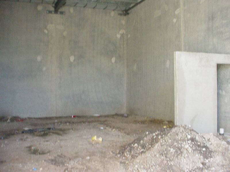 Tweed Heads NSW 2485