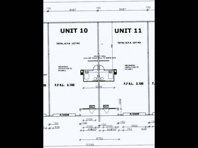 Tweed Heads NSW 2485