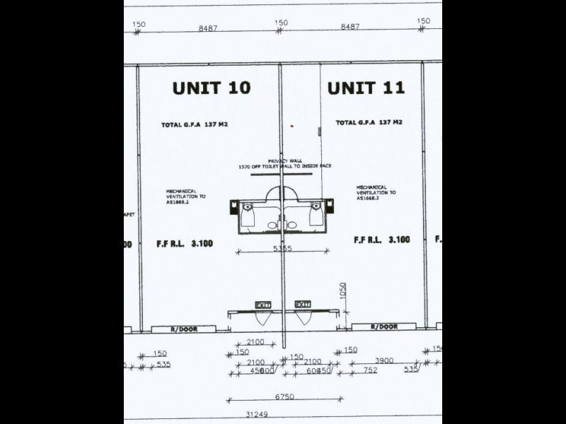 Tweed Heads NSW 2485