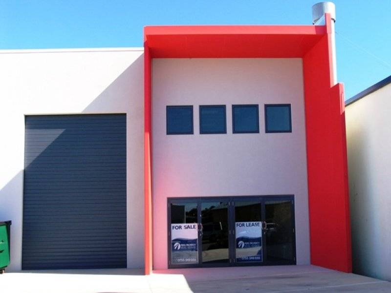 Tweed Heads South NSW 2486