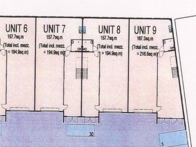 Tweed Heads South NSW 2486