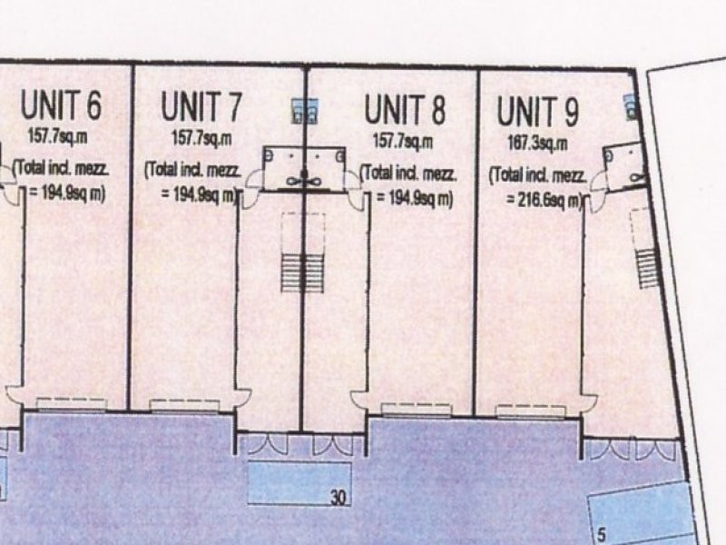 Tweed Heads South NSW 2486