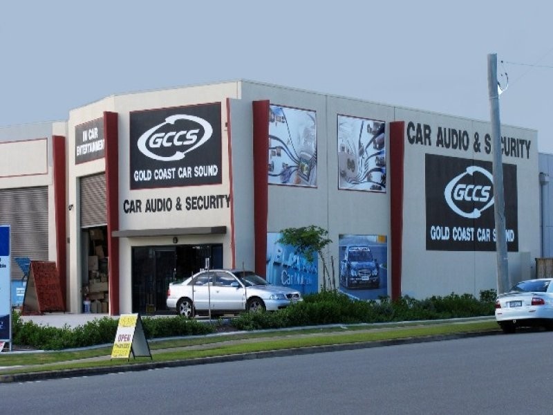 Tweed Heads South NSW 2486