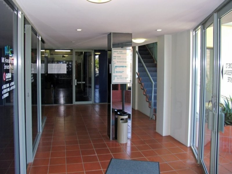 Wharf Street, Tweed Heads NSW 2485