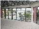 Tweed Heads NSW 2485