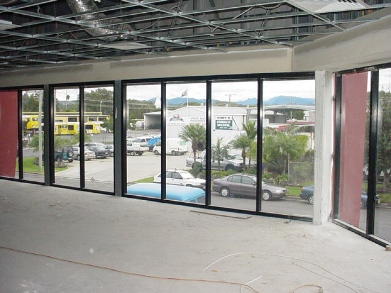 Tweed Heads NSW 2485