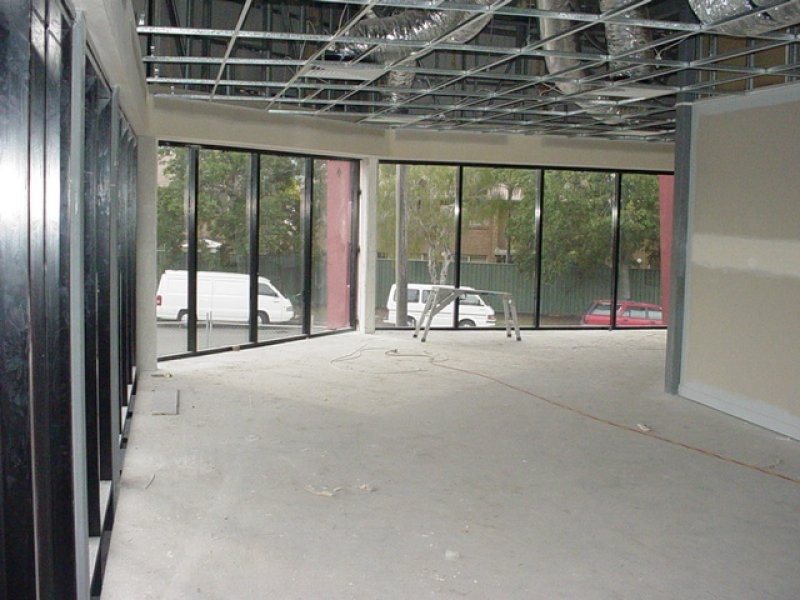 Tweed Heads NSW 2485