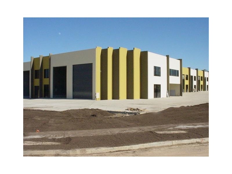 Coomera QLD 4209