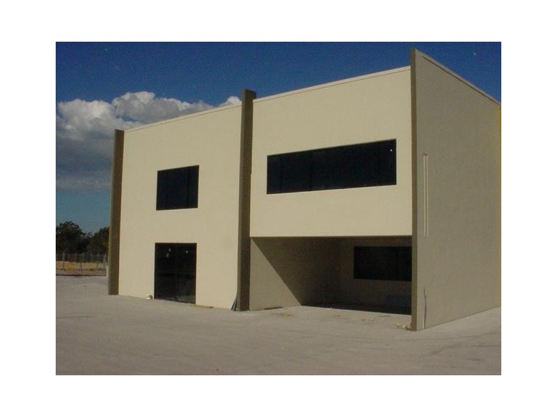 Coomera QLD 4209