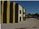 Coomera QLD 4209