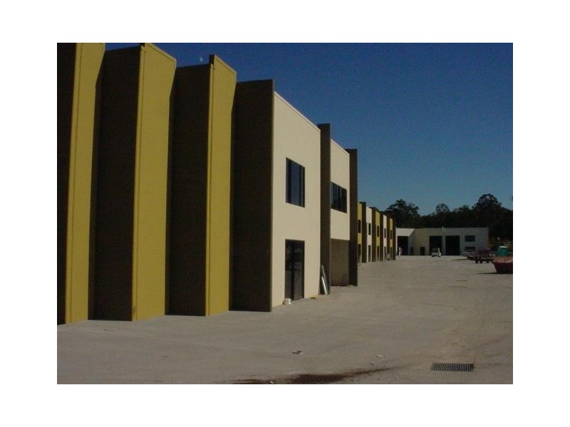 Coomera QLD 4209