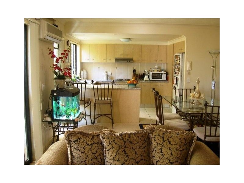 Coolangatta QLD 4225