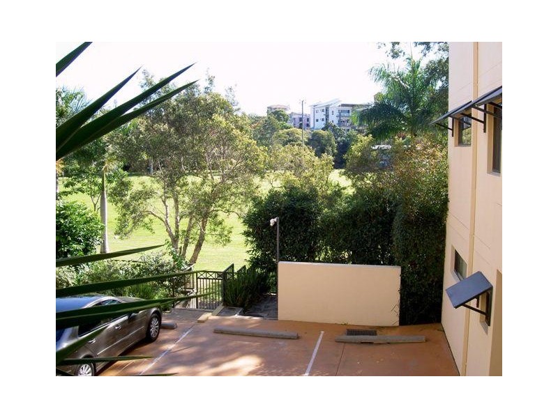 Coolangatta QLD 4225